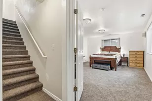 1403 S 600 W, Payson, UT 84651 - Photo 13