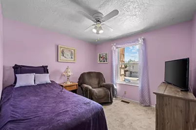 867 E 7905 S, Sandy, UT 84094 - Photo 15