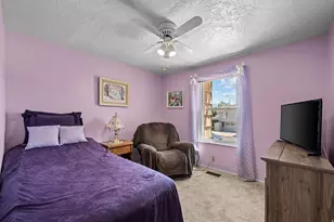 867 E 7905 S, Sandy, UT 84094 - Photo 15