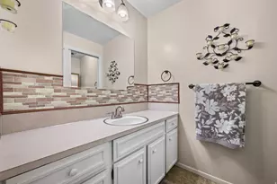 867 E 7905 S, Sandy, UT 84094 - Photo 17