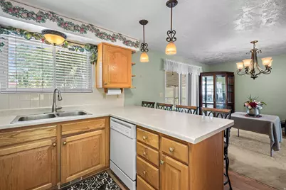 867 E 7905 S, Sandy, UT 84094 - Photo 11