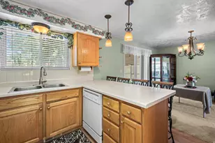 867 E 7905 S, Sandy, UT 84094 - Photo 11
