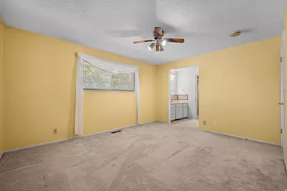867 E 7905 S, Sandy, UT 84094 - Photo 13