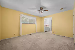 867 E 7905 S, Sandy, UT 84094 - Photo 13