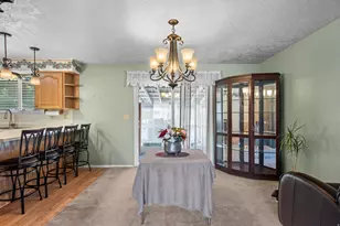 867 E 7905 S, Sandy, UT 84094 - Photo 7