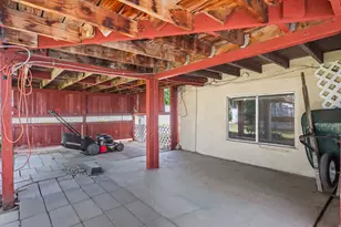 867 E 7905 S, Sandy, UT 84094 - Photo 25