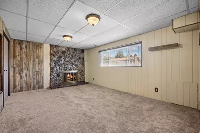 867 E 7905 S, Sandy, UT 84094 - Photo 19