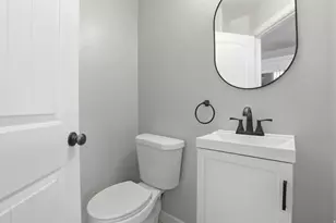 58 W Barbed Wire Creek, Grantsville, UT 84029 - Photo 23