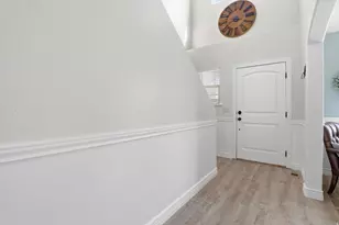 58 W Barbed Wire Creek, Grantsville, UT 84029 - Photo 7