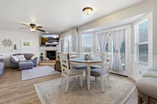 58 W Barbed Wire Creek, Grantsville, UT 84029 - Photo 17