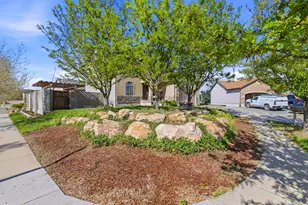 58 W Barbed Wire Creek, Grantsville, UT 84029 - Photo 5