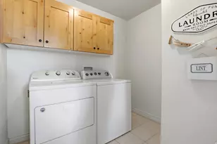 58 W Barbed Wire Creek, Grantsville, UT 84029 - Photo 27