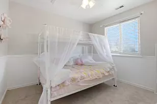 58 W Barbed Wire Creek, Grantsville, UT 84029 - Photo 19
