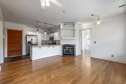 8430 Pointe Rd #G11, Park City, UT 84098 - Photo 7