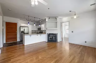 8430 Pointe Rd, Park City, UT 84098 - Photo 7