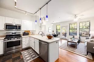 8430 Pointe Rd, Park City, UT 84098 - Photo 1