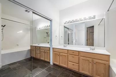 8430 Pointe Rd #G11, Park City, UT 84098 - Photo 13