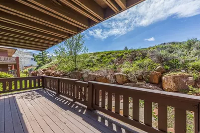 8430 Pointe Rd #G11, Park City, UT 84098 - Photo 9