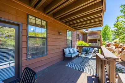 8430 Pointe Rd #G11, Park City, UT 84098 - Photo 23