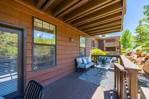 8430 Pointe Rd, Park City, UT 84098 - Photo 23