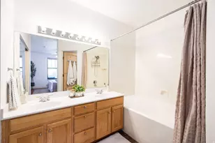 8430 Pointe Rd, Park City, UT 84098 - Photo 15