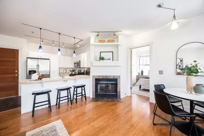 8430 Pointe Rd #G11, Park City, UT 84098 - Photo 7