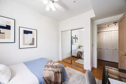 8430 Pointe Rd #G11, Park City, UT 84098 - Photo 17