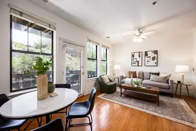8430 Pointe Rd #G11, Park City, UT 84098 - Photo 3