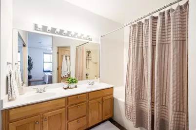 8430 Pointe Rd #G11, Park City, UT 84098 - Photo 13