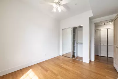 8430 Pointe Rd #G11, Park City, UT 84098 - Photo 15
