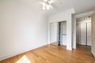 8430 Pointe Rd, Park City, UT 84098 - Photo 15