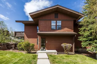 8430 Pointe Rd #G11, Park City, UT 84098 - Photo 21