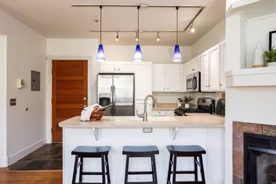 8430 Pointe Rd #G11, Park City, UT 84098 - Photo 9