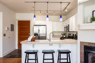 8430 Pointe Rd, Park City, UT 84098 - Photo 9