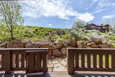 8430 Pointe Rd #G11, Park City, UT 84098 - Photo 21