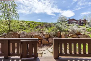8430 Pointe Rd, Park City, UT 84098 - Photo 21
