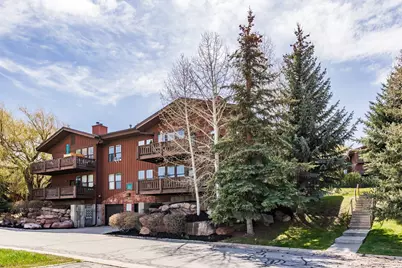 8430 Pointe Rd #G11, Park City, UT 84098 - Photo 23