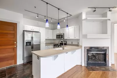 8430 Pointe Rd #G11, Park City, UT 84098 - Photo 1
