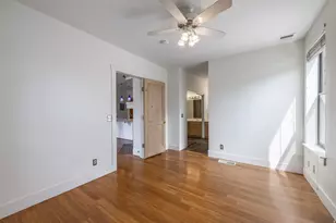 8430 Pointe Rd, Park City, UT 84098 - Photo 11
