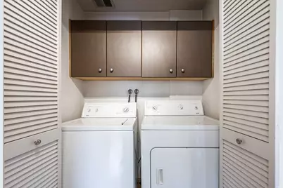 8430 Pointe Rd #G11, Park City, UT 84098 - Photo 17