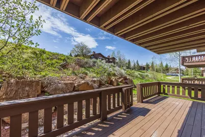 8430 Pointe Rd #G11, Park City, UT 84098 - Photo 5