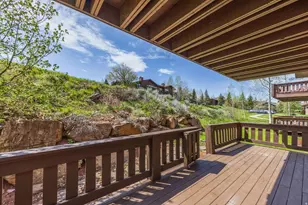 8430 Pointe Rd, Park City, UT 84098 - Photo 5