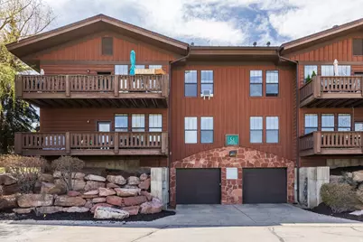 8430 Pointe Rd #G11, Park City, UT 84098 - Photo 31
