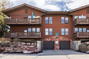 8430 Pointe Rd, Park City, UT 84098 - Photo 31