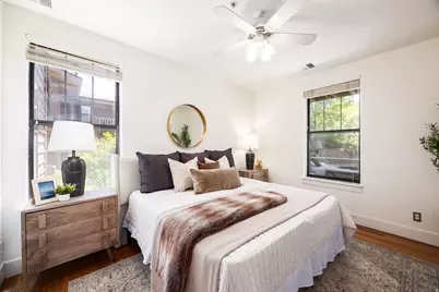 8430 Pointe Rd #G11, Park City, UT 84098 - Photo 11