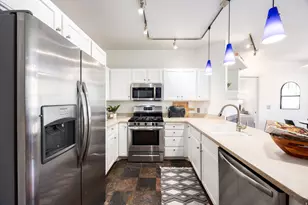 8430 Pointe Rd, Park City, UT 84098 - Photo 5
