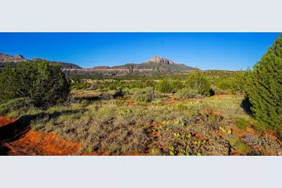 [Address not provided], Rockville, UT 84763 - Photo 51