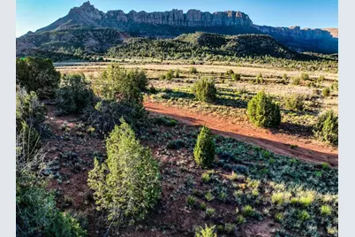 [Address not provided], Rockville, UT 84763 - Photo 31