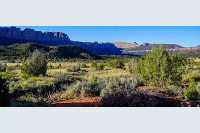 [Address not provided], Rockville, UT 84763 - Photo 53
