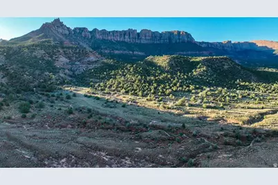 [Address not provided], Rockville, UT 84763 - Photo 3